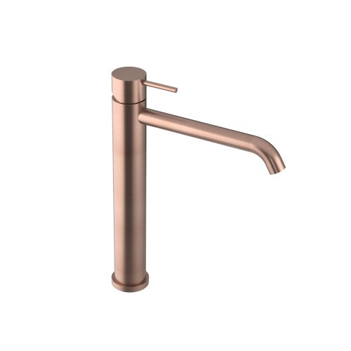 west one bathrooms online MILT004ROP05