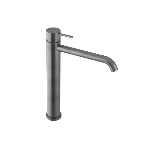 west one bathrooms online MILT004ROP51