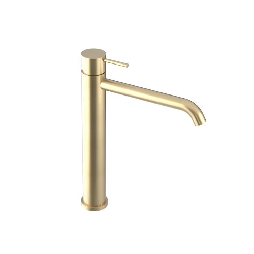 west one bathrooms online MILT004ROP88