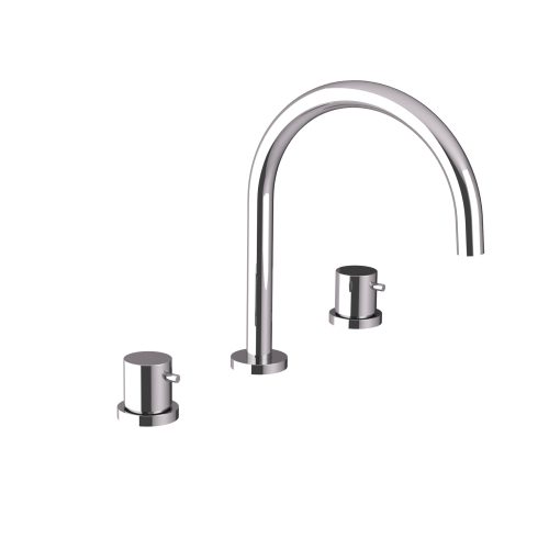 west one bathrooms online MILT066ROC00