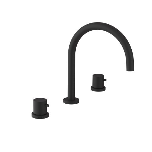 west one bathrooms online MILT066ROC08
