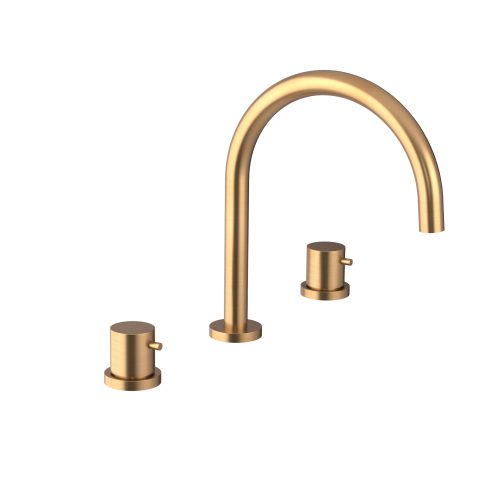 west one bathrooms online MILT066ROP01