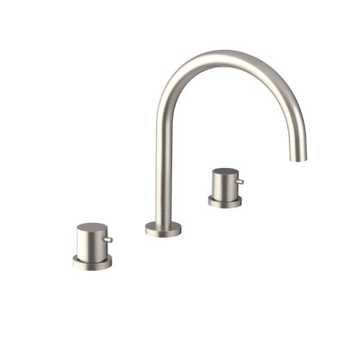 west one bathrooms online MILT066ROP04