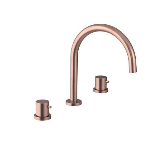 west one bathrooms online MILT066ROP05