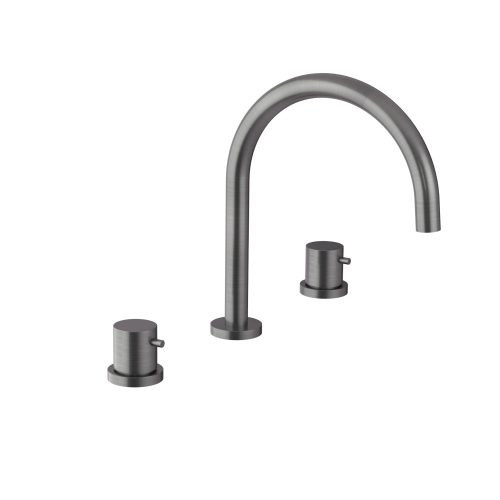 west one bathrooms online MILT066ROP51