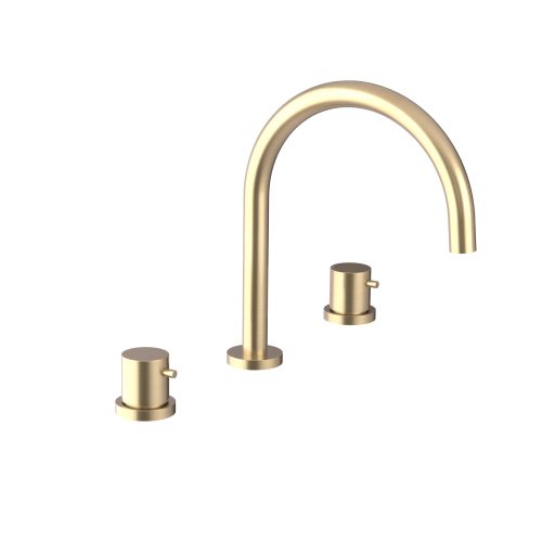 west one bathrooms online MILT066ROP88