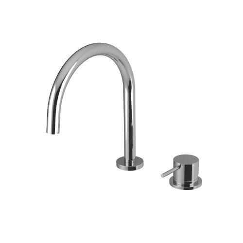 west one bathrooms online MILT073ROC00