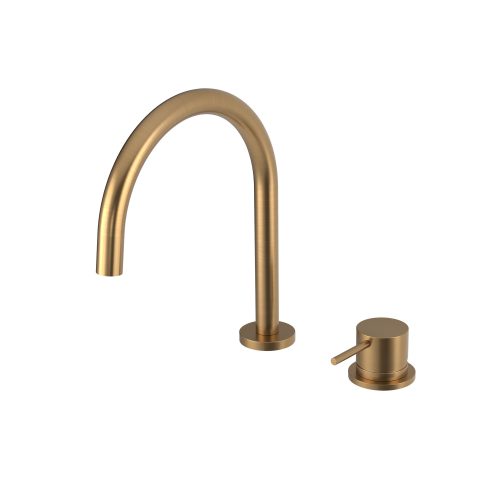 west one bathrooms online MILT073ROP01