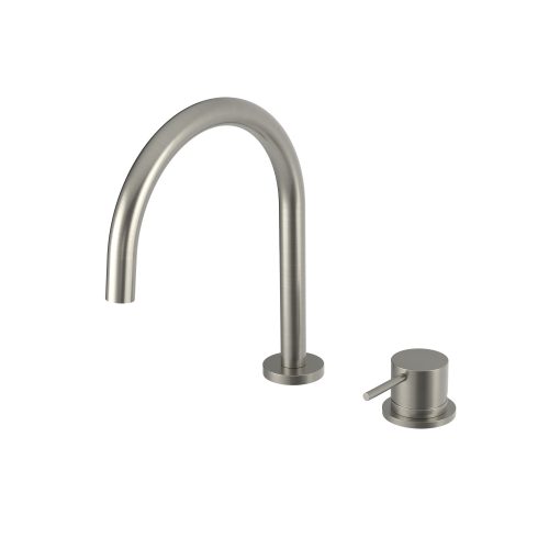 west one bathrooms online MILT073ROP04
