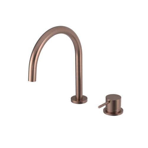 west one bathrooms online MILT073ROP05