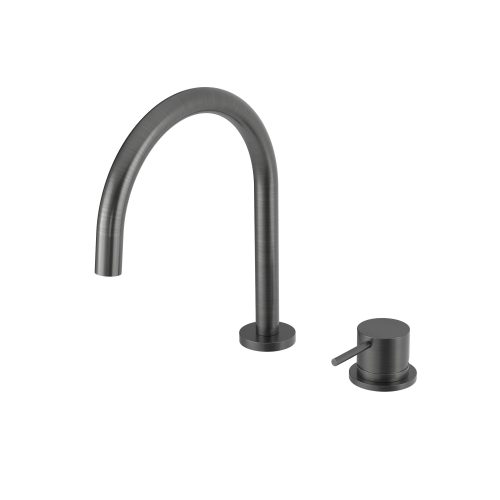 west one bathrooms online MILT073ROP51