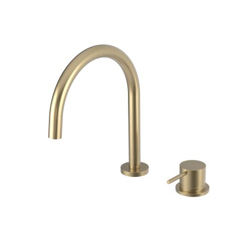 west one bathrooms online MILT073ROP88