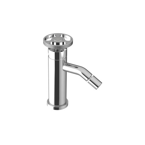 west one bathrooms online A1BT005WOC00