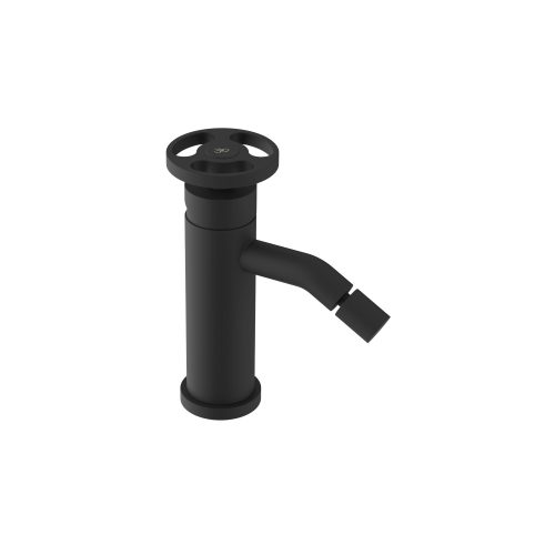 west one bathrooms online A1BT005WOC08