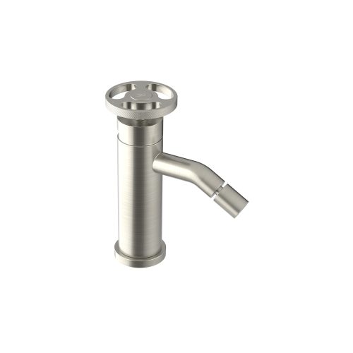 west one bathrooms online A1BT005WOP04