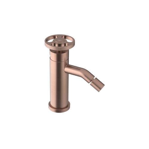 west one bathrooms online A1BT005WOP05