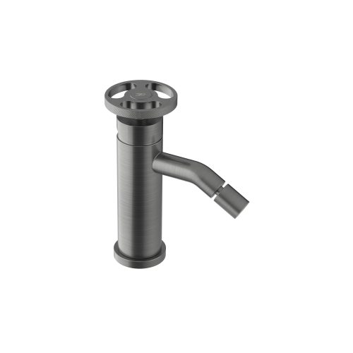 west one bathrooms online A1BT005WOP51
