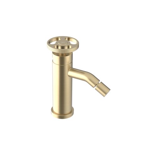 west one bathrooms online A1BT005WOP88