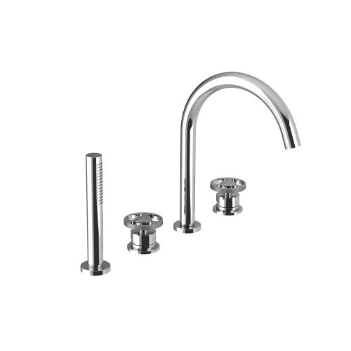west one bathrooms online A1BV006WOC00