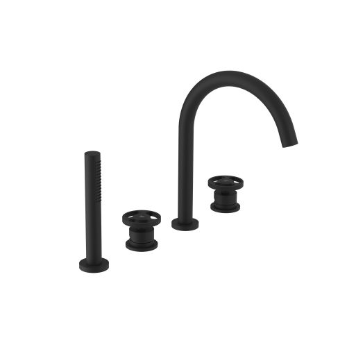 west one bathrooms online A1BV006WOC08