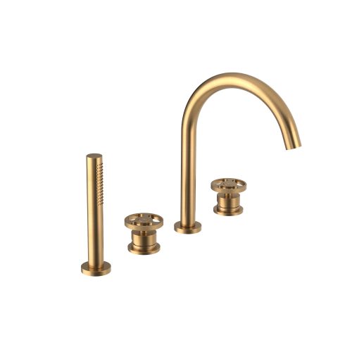 west one bathrooms online A1BV006WOP01