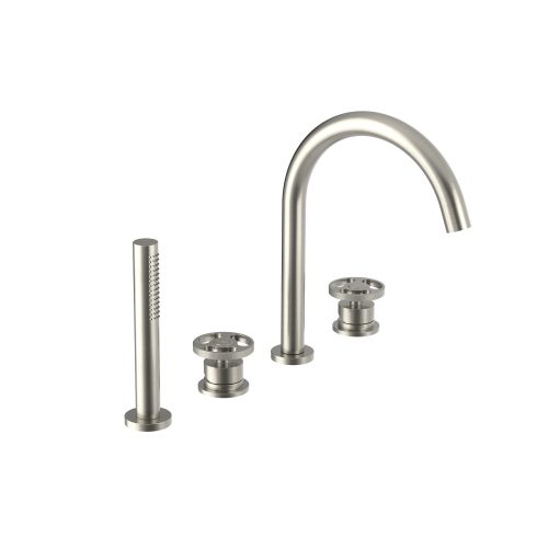 west one bathrooms online A1BV006WOP04