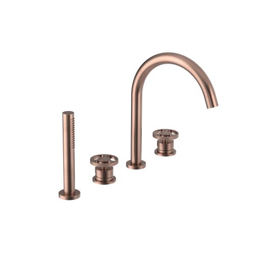 west one bathrooms online A1BV006WOP05