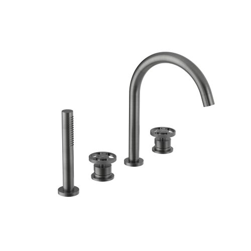 west one bathrooms online A1BV006WOP51