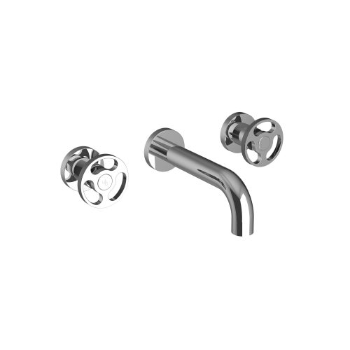 west one bathrooms online A1EL063WOC00