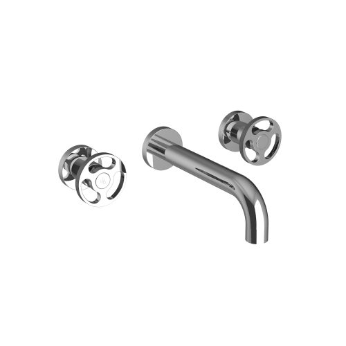 west one bathrooms online A1EL064WOC00