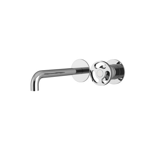 west one bathrooms online A1EL102WOC00