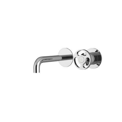 west one bathrooms online A1EL402WOC00