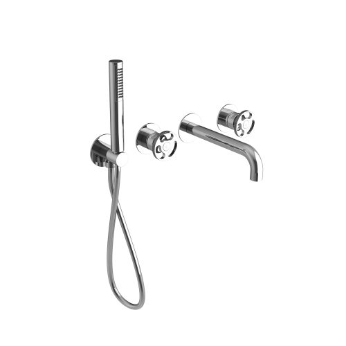west one bathrooms online A1EV109WOC00