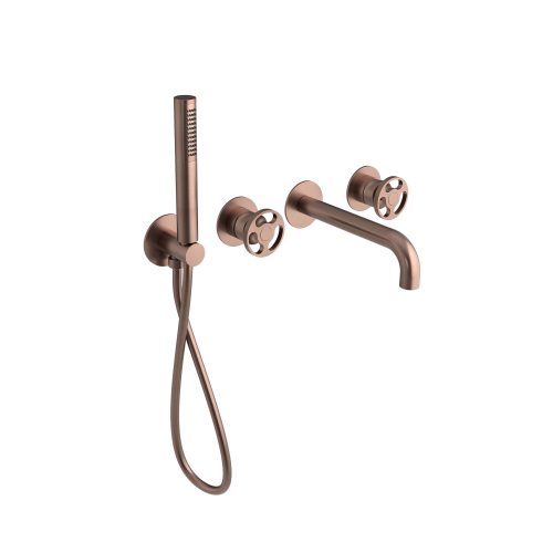 west one bathrooms online A1EV109WOCP05