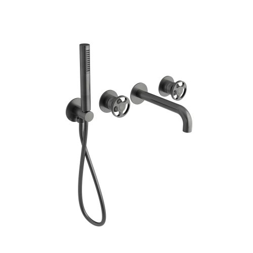 west one bathrooms online A1EV109WOCP51