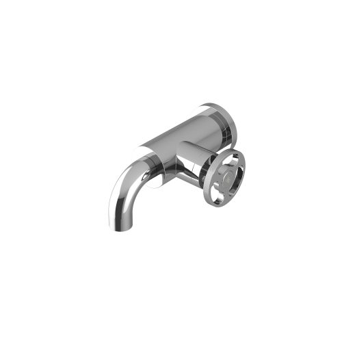 west one bathrooms online A1LI033WOC00