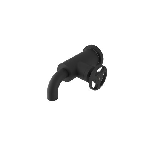 west one bathrooms online A1LI033WOC08