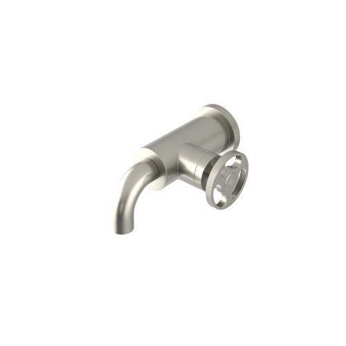 west one bathrooms online A1LI033WOP04