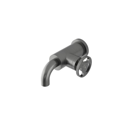 west one bathrooms online A1LI033WOP51