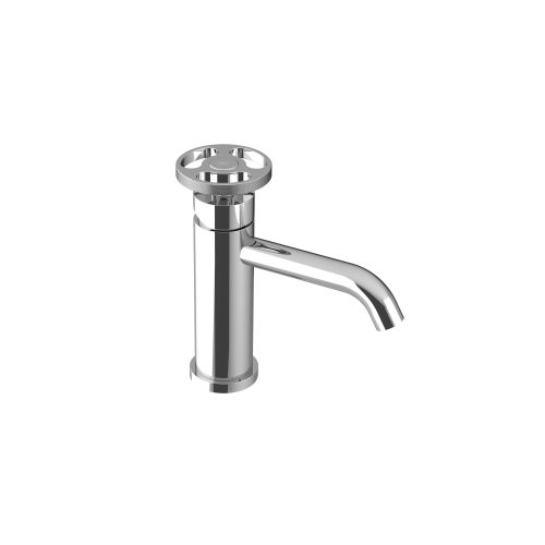 west one bathrooms online A1LT001WOC00