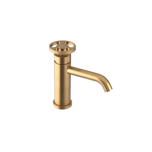 west one bathrooms online A1LT001WOP01