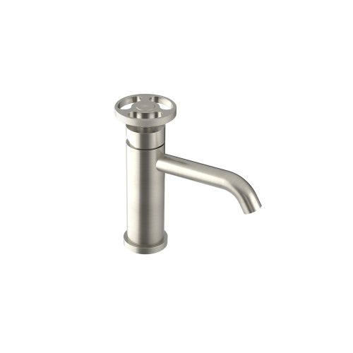 west one bathrooms online A1LT001WOP04