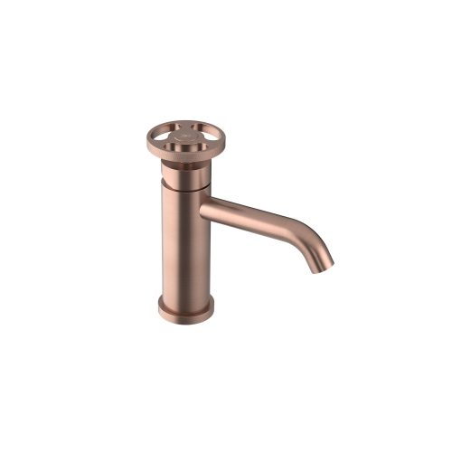 west one bathrooms online A1LT001WOP05