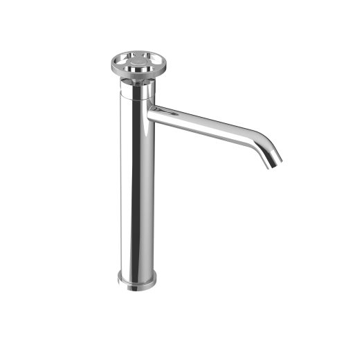 west one bathrooms online A1LT004WOC00