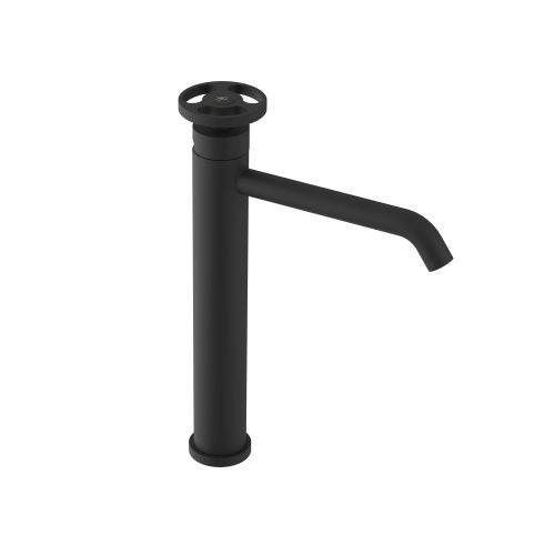 west one bathrooms online A1LT004WOC08