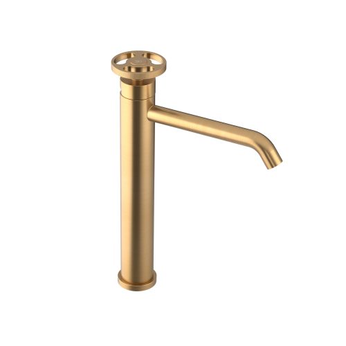 west one bathrooms online A1LT004WOP01