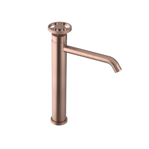 west one bathrooms online A1LT004WOP05