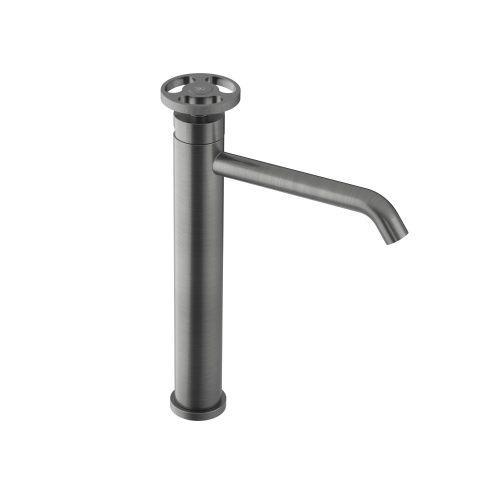 west one bathrooms online A1LT004WOP51