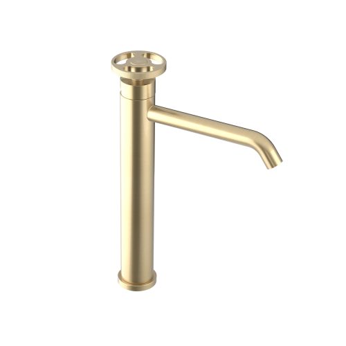 west one bathrooms online A1LT004WOP88