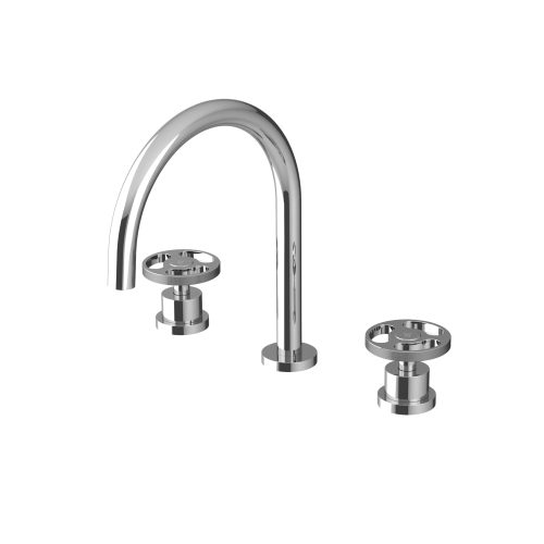 west one bathrooms online A1LT066WOC00